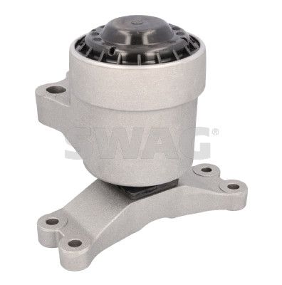 Mounting, engine SWAG 50 10 4688