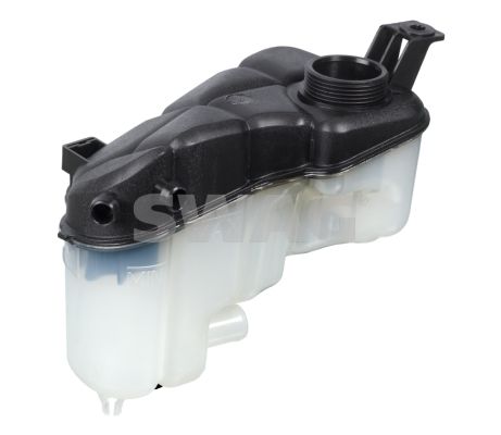 SWAG 50 10 4772 Expansion Tank, coolant