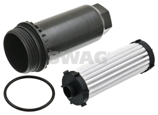 SWAG 50 10 4788 Hydraulic Filter, automatic transmission