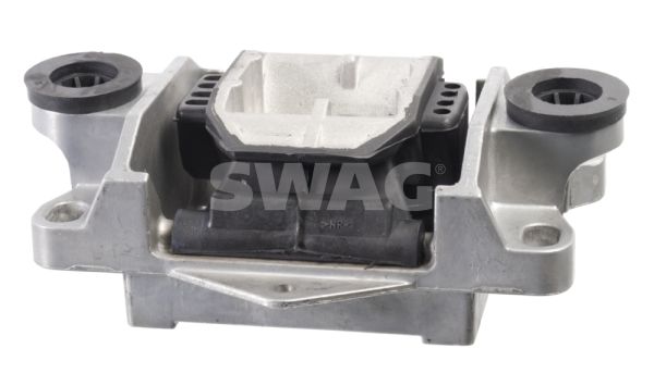 SWAG 50 10 6550 Mounting, automatic transmission