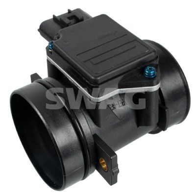 SWAG 50 10 6857 Mass Air Flow Sensor