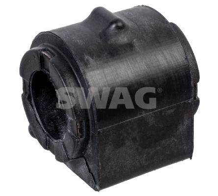 SWAG 50 10 7461 Mounting, stabiliser bar