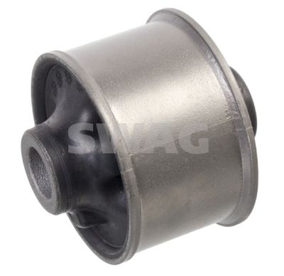 Mounting, control/trailing arm SWAG 50 10 7779