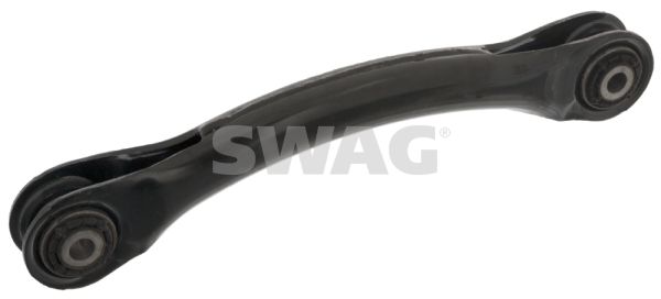 SWAG 50 10 7882 Control/Trailing Arm, wheel suspension