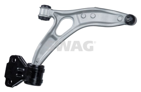 SWAG 50 10 7887 Control/Trailing Arm, wheel suspension