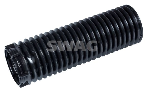 SWAG 50 10 8096 Protective Cap/Bellow, shock absorber