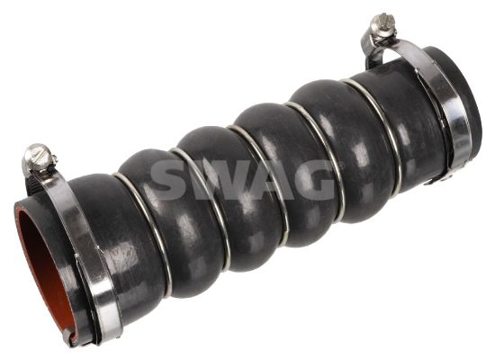 SWAG 50 10 8260 Charge Air Hose