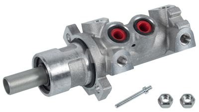 Brake Master Cylinder SWAG 50 10 9437