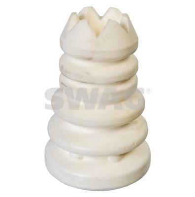 SWAG 50 10 9461 Rubber Buffer, suspension