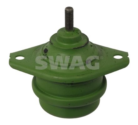 SWAG 50 13 0005 Mounting, automatic transmission