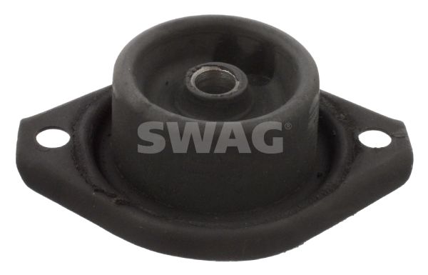 SWAG 50 13 0007 Mounting, automatic transmission