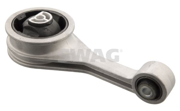 SWAG 50 13 0010 Mounting, automatic transmission