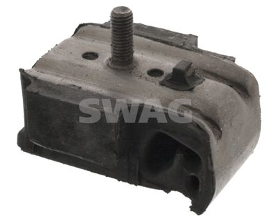 Mounting, engine SWAG 50 13 0011
