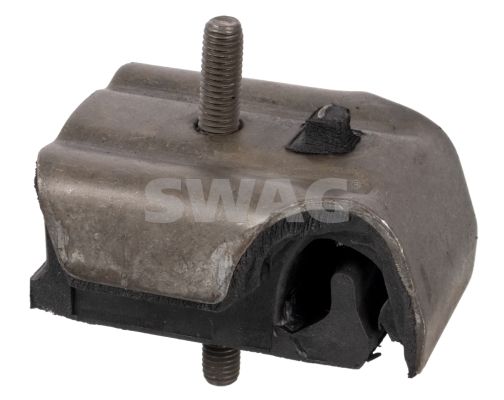SWAG 50 13 0012 Mounting, automatic transmission