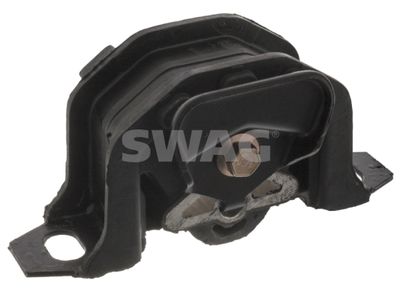 Mounting, engine SWAG 50 13 0013