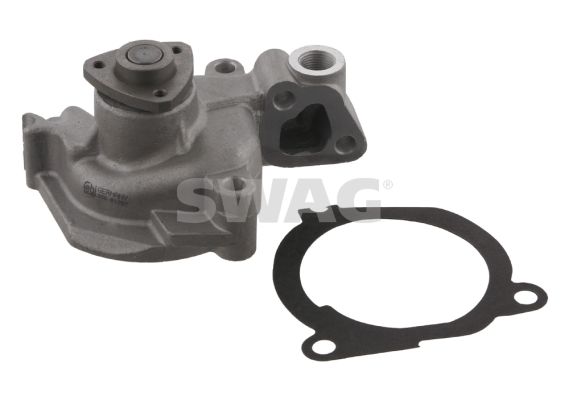 SWAG 50 15 0003 Water Pump, engine cooling
