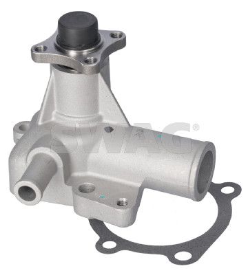 SWAG 50 15 0034 Water Pump, engine cooling