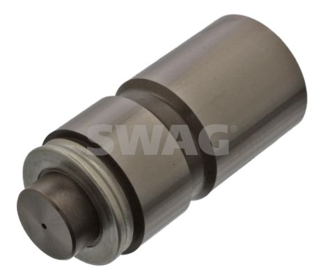 SWAG 50 18 0001 Tappet