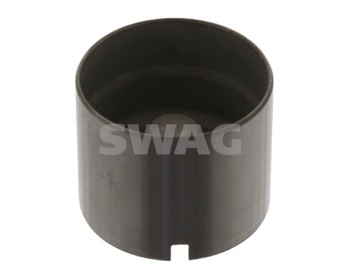 SWAG 50 18 0007 Tappet