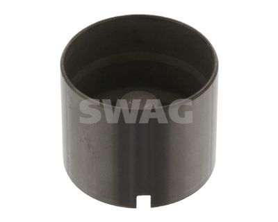 Tappet SWAG 50 18 0007