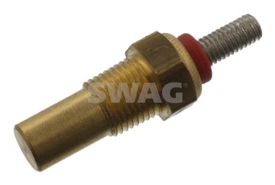 Sensor, coolant temperature SWAG 50 23 0003