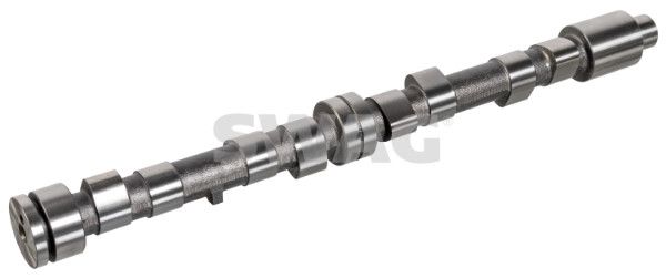 SWAG 50 31 0004 Camshaft