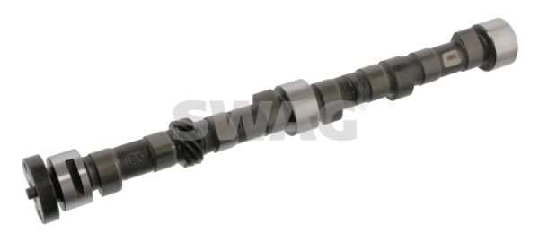 SWAG 50 31 0008 Camshaft