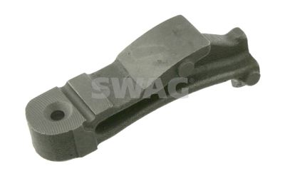 Finger Follower, engine timing SWAG 50 33 0004