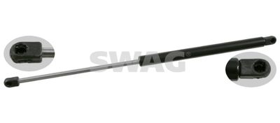 Gas Spring, boot/cargo area SWAG 50 51 0035