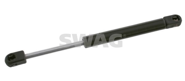 SWAG 50 51 0045 Gas Spring, boot/cargo area