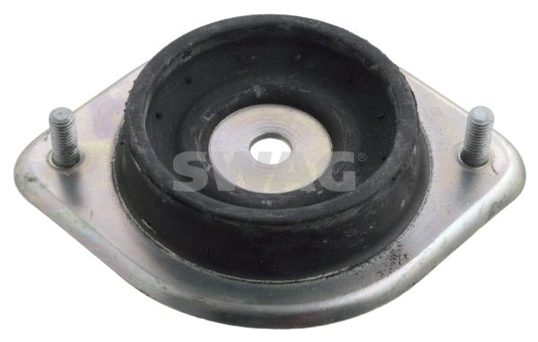 SWAG 50 54 0002 Suspension Strut Support Mount