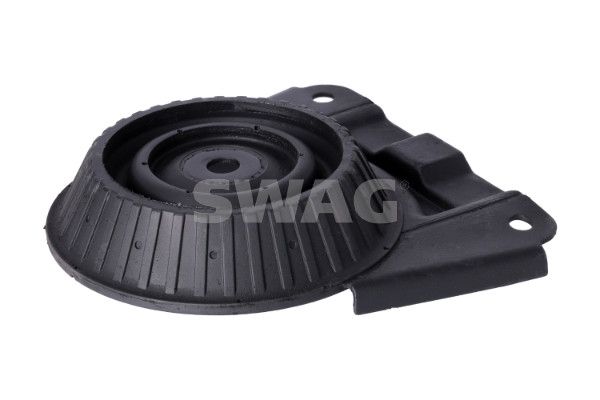 SWAG 50 54 0012 Suspension Strut Support Mount