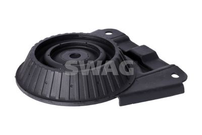 Suspension Strut Support Mount SWAG 50 54 0012