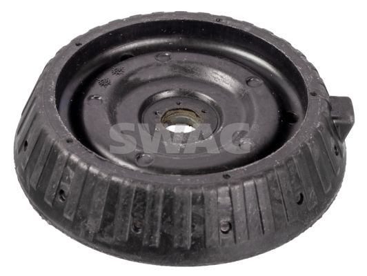 SWAG 50 54 0013 Suspension Strut Support Mount