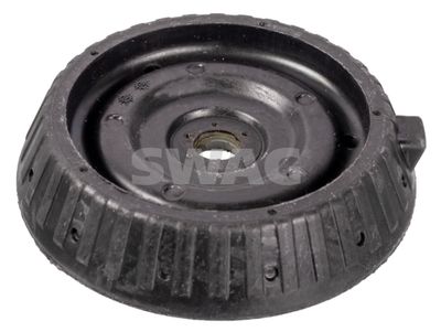 Suspension Strut Support Mount SWAG 50 54 0013