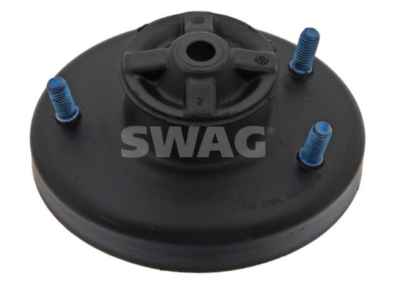 SWAG 50 54 0014 Suspension Strut Support Mount