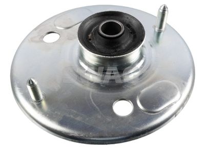 Suspension Strut Support Mount SWAG 50 54 0016