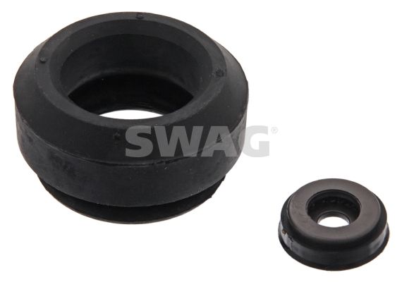 SWAG 50 55 0007 Repair Kit, suspension strut support mount