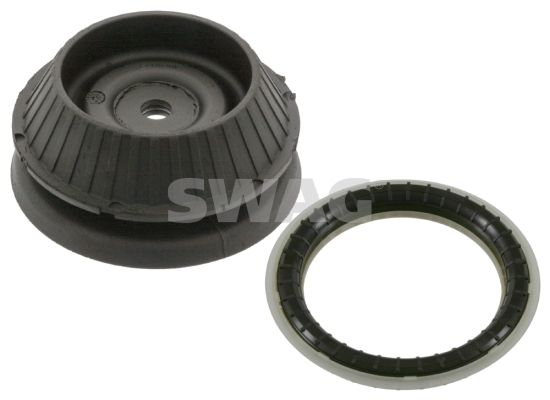 SWAG 50 55 0008 Repair Kit, suspension strut support mount
