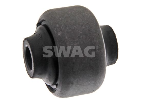SWAG 50 60 0002 Mounting, control/trailing arm