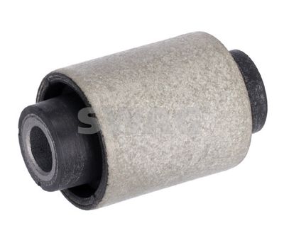 Mounting, control/trailing arm SWAG 50 60 0012