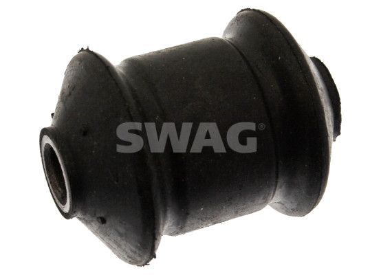 SWAG 50 60 0013 Mounting, control/trailing arm