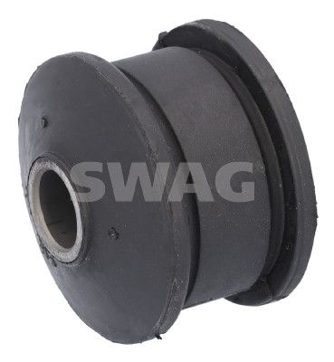 Mounting, control/trailing arm SWAG 50 60 0014