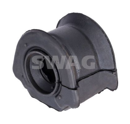 SWAG 50 61 0001 Mounting, stabiliser bar