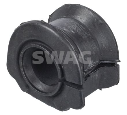 SWAG 50 61 0002 Mounting, stabiliser bar