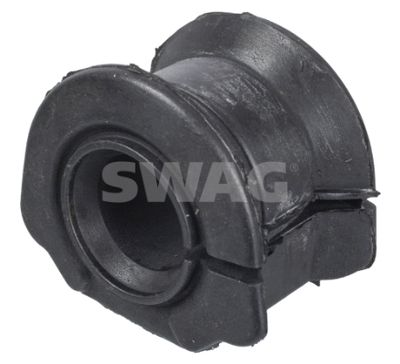 Mounting, stabiliser bar SWAG 50 61 0002