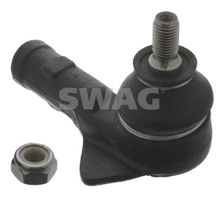 SWAG 50 71 0001 Tie Rod End