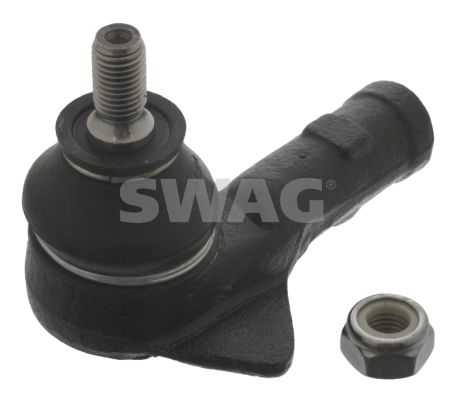 SWAG 50 71 0002 Tie Rod End