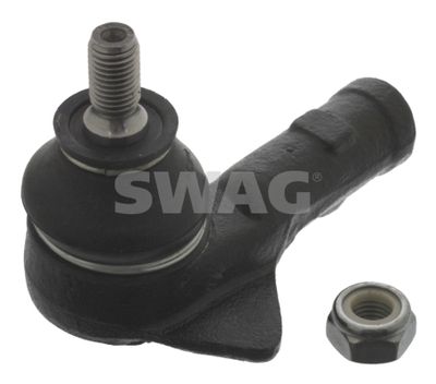 Tie Rod End SWAG 50 71 0002