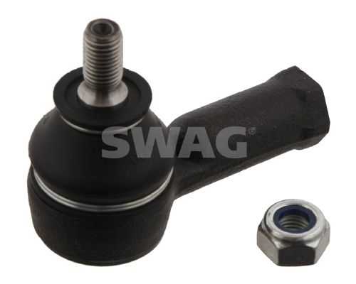 SWAG 50 71 0003 Tie Rod End